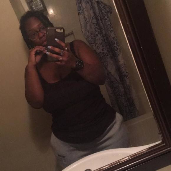 dcuffy93